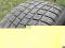 Opona 1szt. Michelin Pilot Alpin 205/60R15