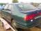 Seat Toledo I Zbiornik  paliwa 1,8 benz.98r.