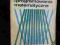 Sterowanie optymalne i programowanie matematyczne