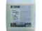 KONCENTRAT MERIDA LAVABIN PLUS+ 10L NMS607, MK350
