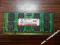 PAMIĘĆ DO LAPTOPA DDR2 2GB 800MHz GWARANCJA