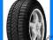 HANKOOK OPTIMO 4S H730 185/60 R14 82H 2014 RADOM