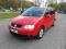 VW TOURAN 2.0 TDI HIGHLINE ALU SUPER STAN