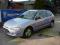 Mitsubishi Colt 1.3