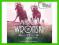 Haiti. Książka audio CD MP3 - Marcin Wroński  24h