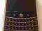 BlackBerry Bold 9000 Nowa Bateria WARSZAWA