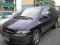 Chrysler Grand Voyager 4x4 + LPG doinwestowany !