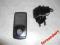 samsung SGH U 600-z małą wadą