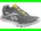 REEBOK YOURFLEX TRAIN 2.0 J95910 ROZ 42.5 -27.5 CM