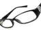 CL 3001 OKULARY OPRAWKI + SOCZEWKI ANTYREFLEKS