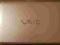 Sony Vaio 11,6',bd mocny,AMD E2,HD7300,500GB,Win8