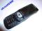 SAMSUNG D500 niesprawdzony