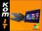 ASUS Transformer T100 QUAD 32GB+500GB Win8 TABLET