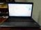 LAPTOP HP 250 G1