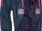 NKów najlepsze spodnie do przedszkola 110-116