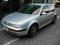 VW GOLF IV 1,4 16V SERWISOWANY W ASO DOINWESTOWANY