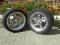 Felgi 17' 5 x 112 oryginalne KESKIN Komplet 4szt.