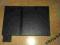 PlayStation 2 PS2 używane