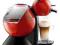 Ekspres KRUPS DOLCE GUSTO KP2106 KURIER 24h GRATIS