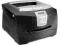 Drukarka laserowa Lexmark E342N - LAN / 40000 str.