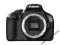 CANON EOS 1100D BODY - NOWY!!!  F.VAT  RATY