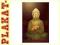 plakat-BUDDA KWIAT - BUDDA [PLAKAT]