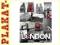 plakat-LONDYN (UNION JACK) [PLAKAT]