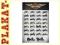 plakat-HARLEY DAVIDSON (EVOLUTION) [PLAKAT]