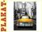 plakat-NEW YORK (TAXI NO 1) [PLAKAT]