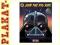 plakat-ANGRY BIRDS STAR WARS VADER [PLAKAT]