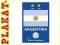 plakat-ARGENTYNA (WORLD CUP) [PLAKAT]