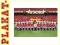 plakat-ARSENAL (GRACZE 09/10) [PLAKAT]