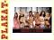 plakat-BABES OF THE WEEK [PLAKAT]