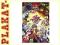 plakat-BAKUGAN (COMPILATION) [PLAKAT]