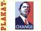 plakat-BARACK OBAMA - PREZYDENT USA [PLAKAT]