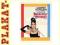 plakat-BREAKFAST AT TIFFANY'S (ONE-SHEET) [PLAKAT]