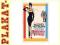 plakat-BREAKFAST AT TIFFANYS [PLAKAT]