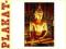 plakat-BUDDA [PLAKAT]