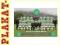 plakat-CELTIC (TEAM 2009-2010) [PLAKAT]