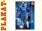 plakat-CHELSEA ANELKA 09/10 [PLAKAT]