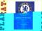 plakat-CHELSEA HONOURS [PLAKAT]