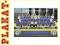 plakat-CHELSEA LONDYN TEAM PHOTO 11/12 [PLAKAT]