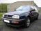 Golf 3 1,6 benzyna