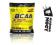 OLIMP BCAA XPLODE 1000 G AMINOKWASY PROMOCJA AMINO