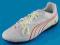 BUTY PUMA COSMO SF 30389502 r. 40 i inne