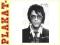 plakat-ELVIS VINTAGE MUGSHOT [PLAKAT]