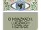 KAPUŚCIŃSKI O książkach, ludziach i sztuce /-21zł
