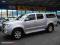 Zabudowa Toyota Hilux HardTop paka