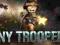 Tiny Troopers - Steam GIFT // AUTOMAT