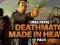 Max Payne 3: Deathmatch Made In Heaven Pack